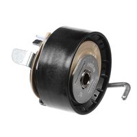 Thumbnail - Spanrol, distributieriem - RT0015 - ET ENGINETEAM