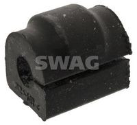 Bucsa, bara stabilizatoare SWAG, Cod: 20 94 9387