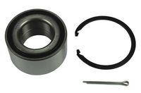 комплект колесен лагер