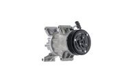 Thumbnail - Compressor, airconditioning - ACP1566000P - MAHLE