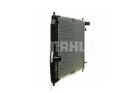 Thumbnail - Radiateur - CR1310000P - MAHLE