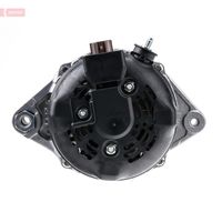 DENSO Dynamo / Alternator 2
