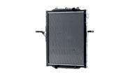 Thumbnail - Radiateur - CR2098000P - MAHLE