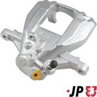 спирачен апарат