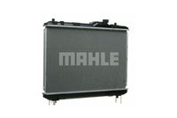 Thumbnail - Radiateur - CR1870000S - MAHLE