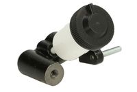 ABE Hoofdcilinder, koppeling 2