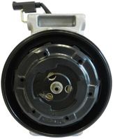 Thumbnail - Compressor, airconditioning - ACP1433000S - MAHLE