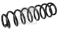 Arc spiral FEBI BILSTEIN, Cod: 192803