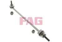 Stange/Strebe, Stabilisator