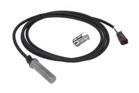 PNEUMATICS Wielsnelheidssensor 1