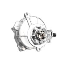 Thumbnail - Onderdrukpomp, remsysteem - ED0137 - ET ENGINETEAM