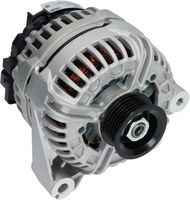 Generator / Alternator HC-Cargo, Cod: F 032 113 407