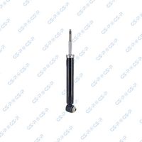 Amortizor GSP, Cod: 32112540