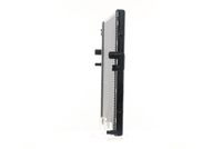 Thumbnail - Radiateur - CR1863000S - MAHLE