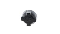 Thumbnail - Radiateurdop - CRB34000S - MAHLE