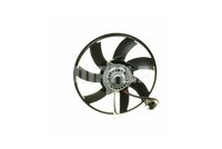 Thumbnail - Koelventilatorwiel - CFF342000P - MAHLE