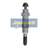 Bujie incandescenta JAPANPARTS, Cod: B053
