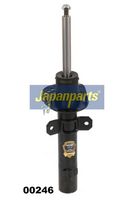 Amortizor JAPANPARTS, Cod: MM-00246