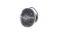 Thumbnail - Koppeling, radiateurventilator - CFC100000S - MAHLE