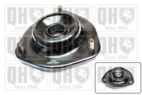 Federbeinstützlager