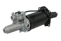 PNEUMATICS Koppelingsversterker 2