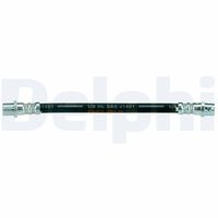 спирачен маркуч