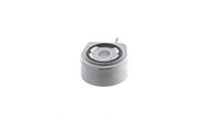 Thumbnail - Oliekoeler, motorolie - CLC272000S - MAHLE