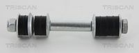 Stange/Strebe, Stabilisator