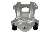 спирачен апарат