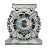 Generator / Alternator JAPKO, Cod: AL-120JM