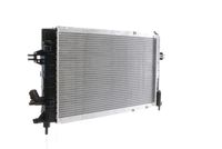 Thumbnail - Radiateur - CR1687000S - MAHLE