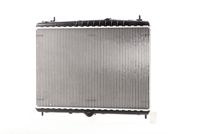 Thumbnail - Radiateur - CR2113000P - MAHLE