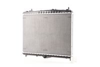 Thumbnail - Radiateur - CR2113000P - MAHLE