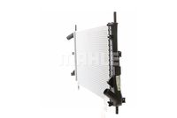 Thumbnail - Radiateur - CR1347000S - MAHLE