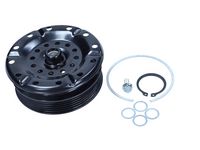 Cupla magnetica, compresor climatizare MAXGEAR, Cod: AC130226