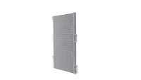Thumbnail - Condensor, airconditioning - AC125000P - MAHLE