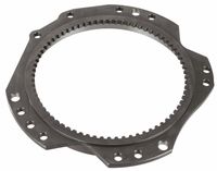 ZF Synchroonkegel, steigrad 2