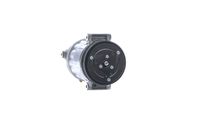 Thumbnail - Compressor, airconditioning - ACP1573000P - MAHLE