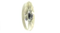 Thumbnail - Koelventilatorwiel - CFF488000P - MAHLE