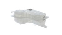 Thumbnail - Expansietank, koelvloeistof - CRT106000S - MAHLE