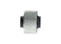 тампон, носач