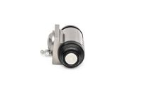 ATE Wielremcilinder 8