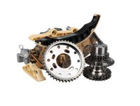 Thumbnail - Distributiekettingset - RS0079 - ET ENGINETEAM