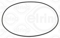 Dichtung, Differential