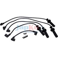 Set cablaj aprinder JAPKO, Cod: 1320216