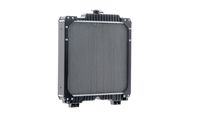 Thumbnail - Radiateur - CR2289000P - MAHLE