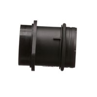 Gaisa masas mērītājs