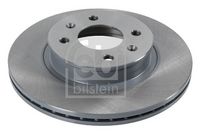 Bremsscheibe