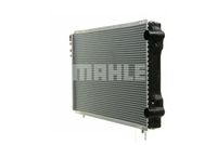 Thumbnail - Radiateur - CR474000P - MAHLE