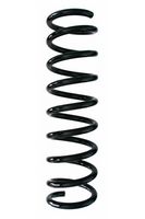 Arc spiral SPIDAN, Cod: 87653